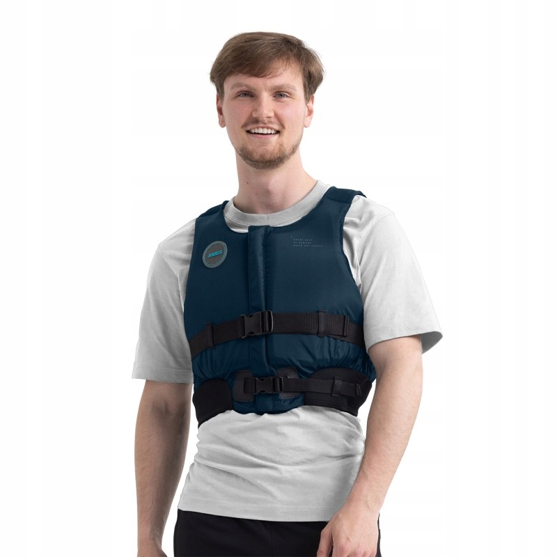 Kajaková vesta Adventure Vest S/m Jobe