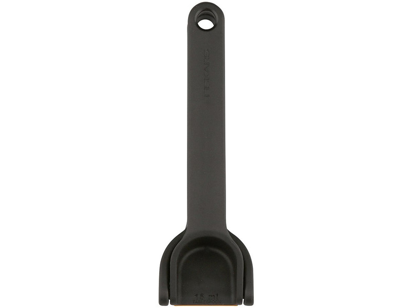 

Praska do czosnku Fiskars 1028361