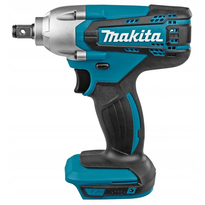 直営店に限定 11SZT NARZĘDZI ZESTAW MAKITA COMBO 7xBATERIA 18V 工具/メンテナンス