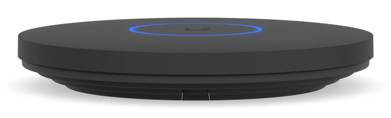 UBIQUITI UniFi U7 Pro XG, Access Point, WiFi 7 — 13