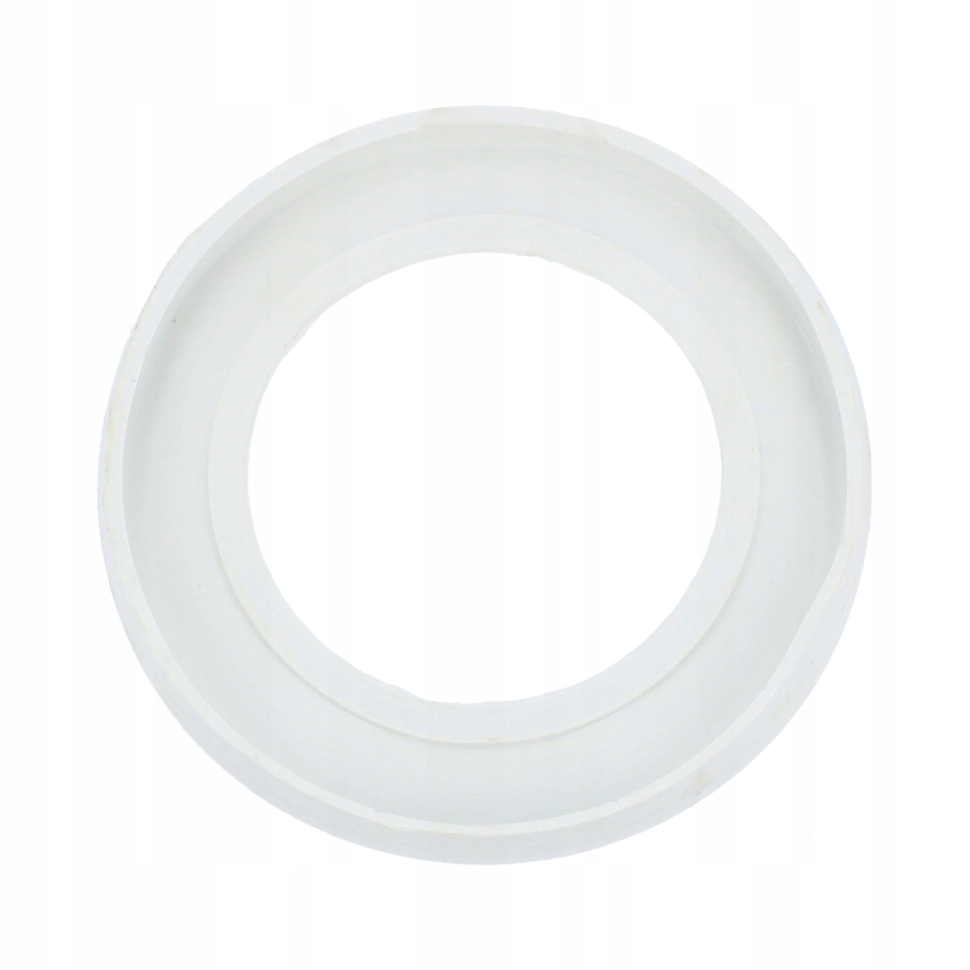 Uszczelka 110 mm łączenia kolan z toaletą guma