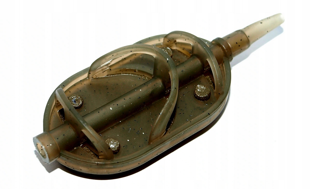 

Koszyk Do Metody Koszyczek Method Feeder Arc 70G