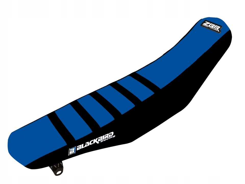 Poťah Poťah Na Sedadlo Yamaha Yz 250F '06-'09, Yz 450F '06-'09