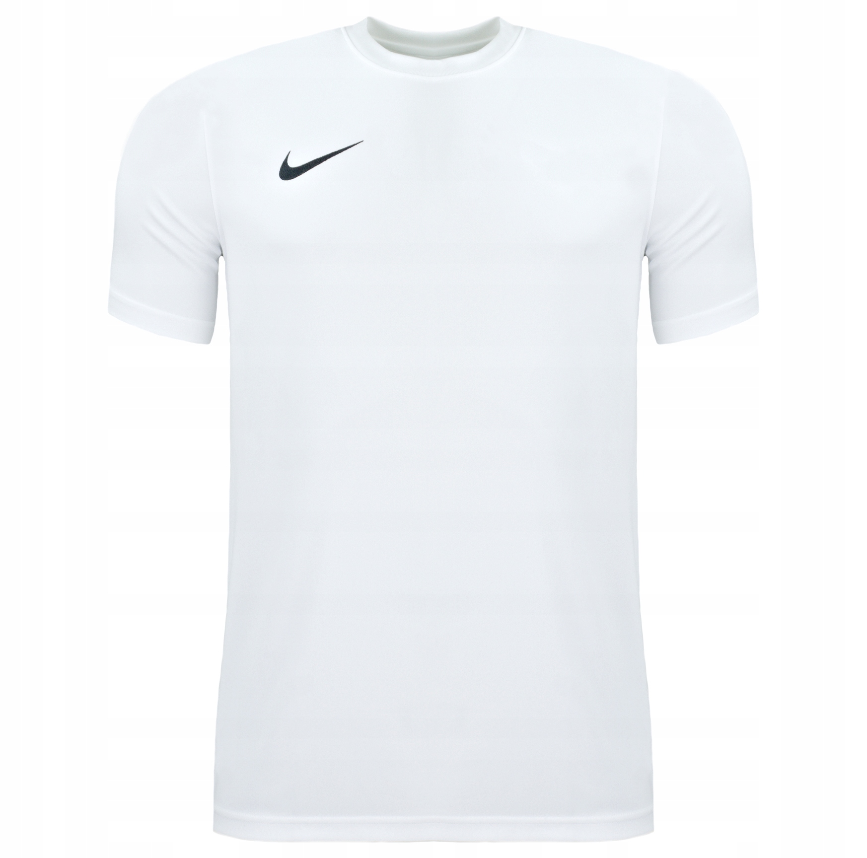 

Nike Koszulka Męska T-shirt Treningowa Sport L