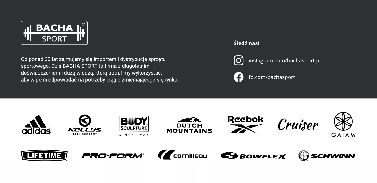 CORNILLEAU SIATKA DO STOŁU ADVANCE Model 202802