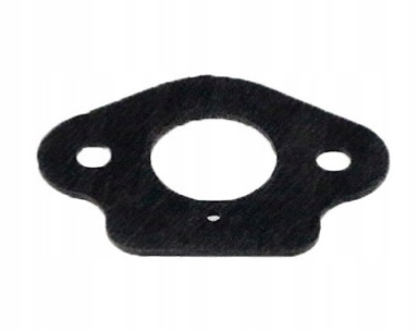 USZCZELKA GAŹNIKA HUSQVARNA 40 45 49 50 51 55