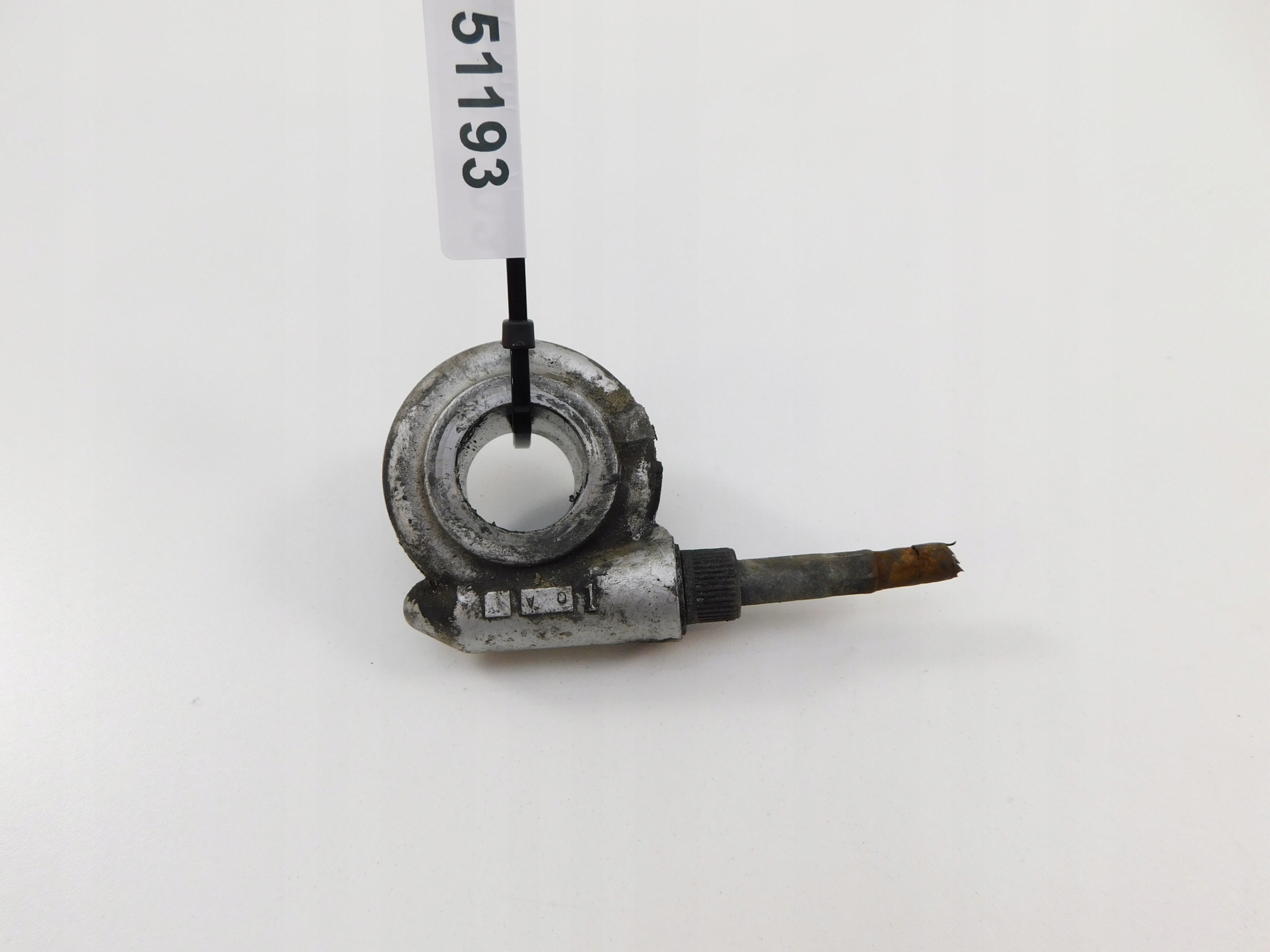 KAWASAKI ZX9 94-97 РАВЛИК ПРИВІД СПІДОМЕТР