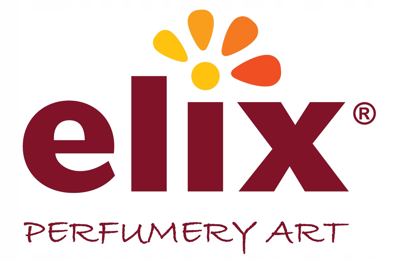 Perfumy do samochodu ELIX zapach do auta MAGNUM 50ml + zawieszka Stan opakowania oryginalne