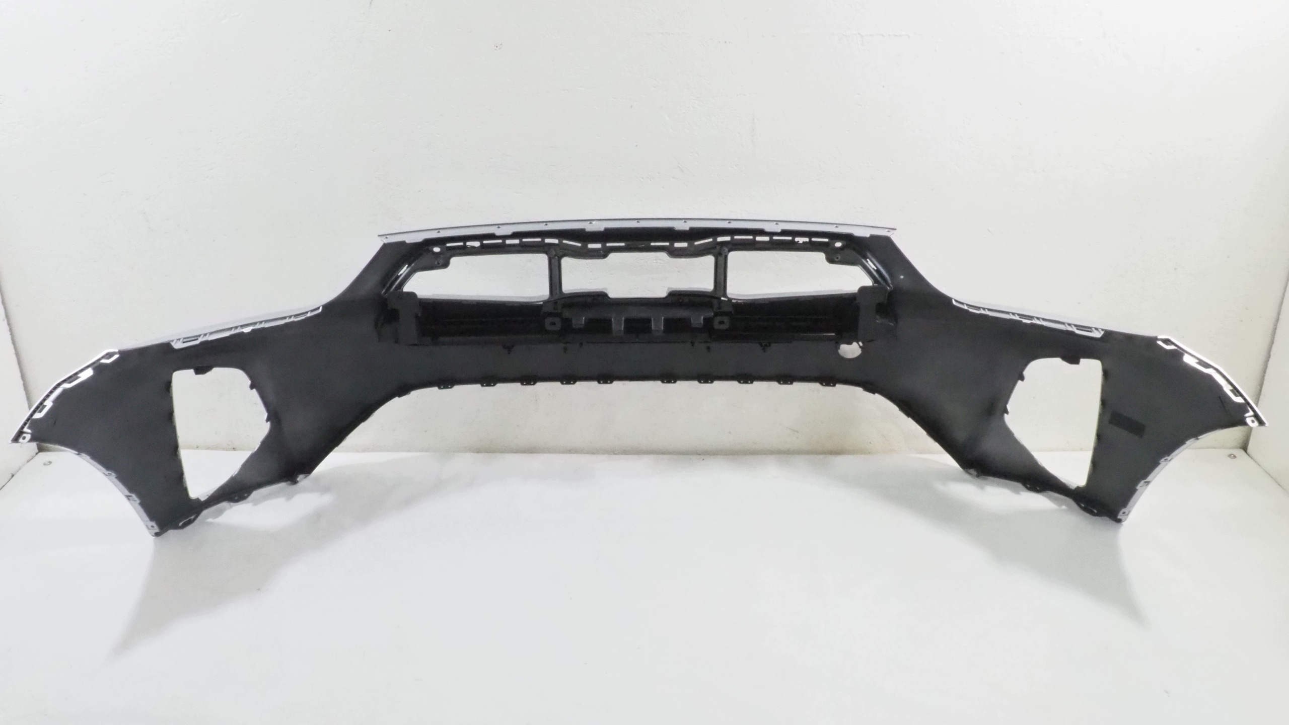 Kia Stonic bumper front front 86511-H8400