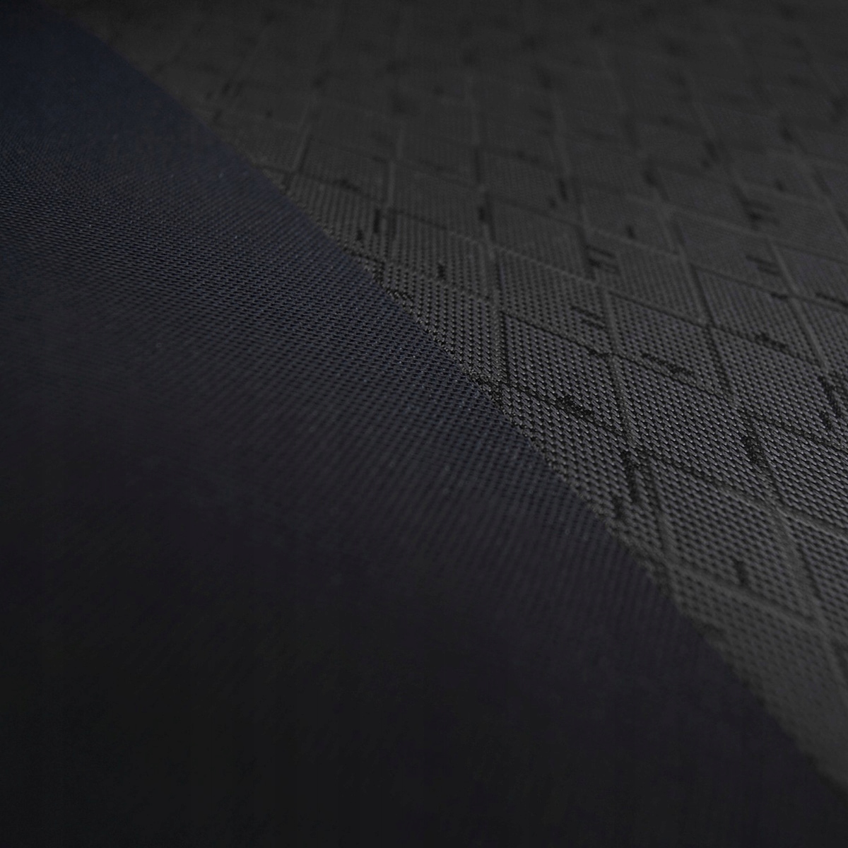 POKROWCE do Opel Astra (F, G, H, J, K) - Pro sza Model Profi