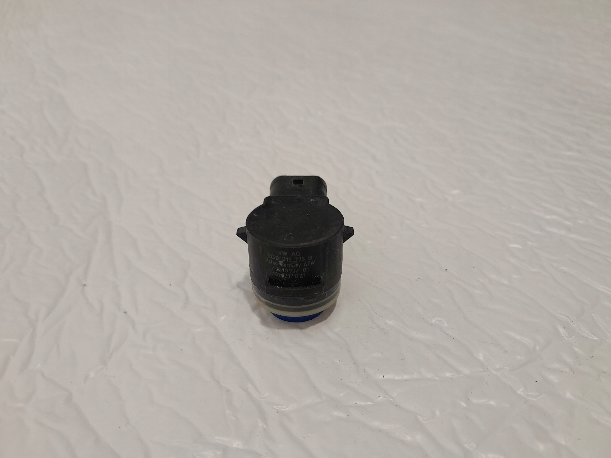 VW VOLKSWAGEN OE Sensor Parken PDC 5Q0919275B