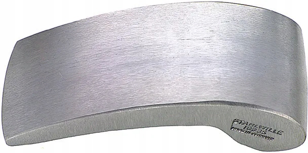 Ručné kladivo 130 mm (10835), Stahlwille [70210002]