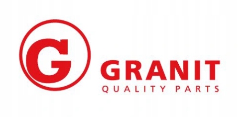 OBEJMA / ZACISK TŁUMIKA: MF-235 / 255 / C-360 inne Producent części Agtech