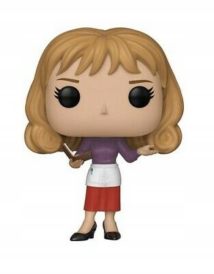 Funko POP! Cheers Diane Chambers 795