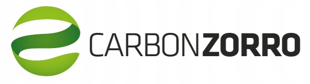 Afb3f07f42c788b49ec049b90673