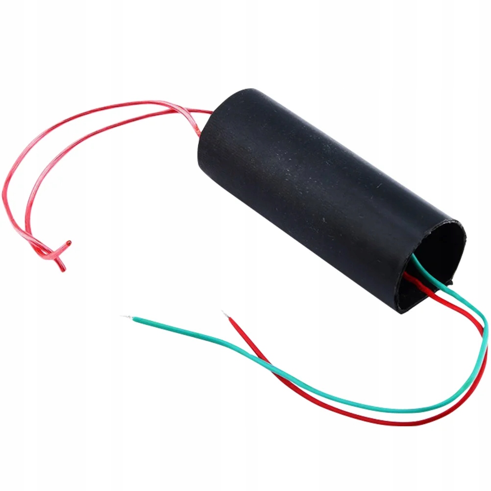 Generator modułów wysokiego napięcia Moc jonó Producent części Inny