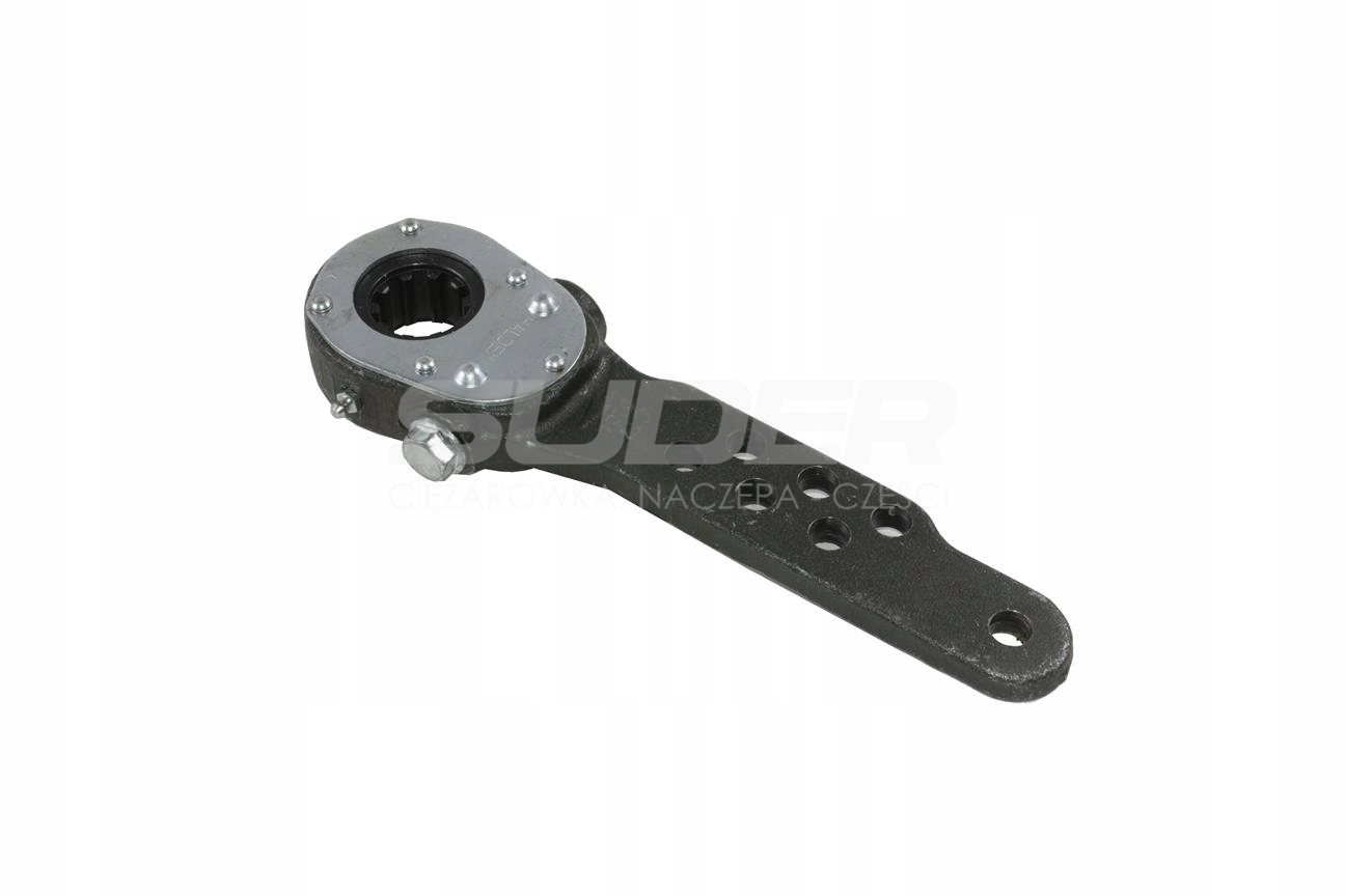 DZWIGNIA HAMULCA BPW Part manufacturer Febi Bilstein