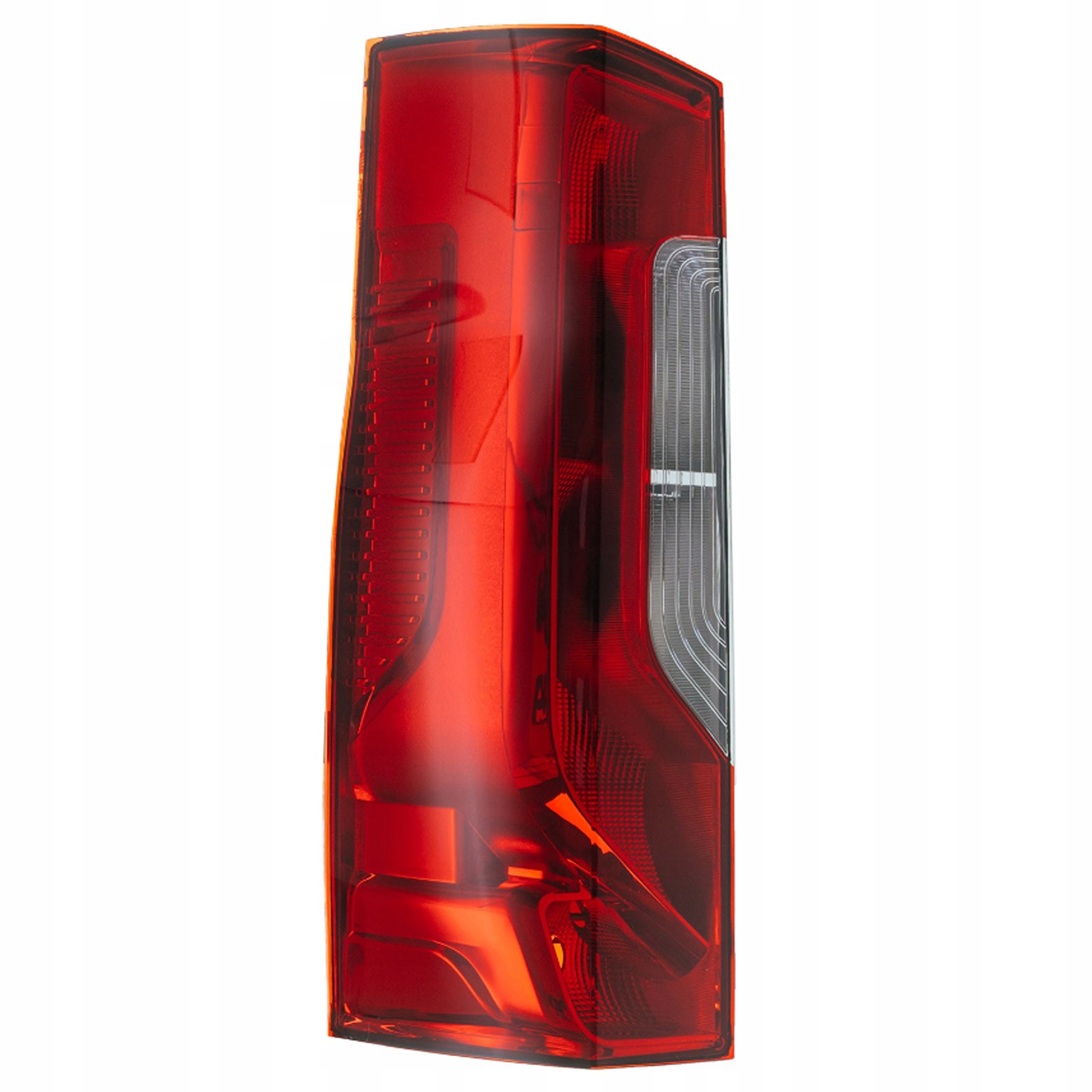 Levá zadní lampa Mercedes-Benz Sprinter 2018–