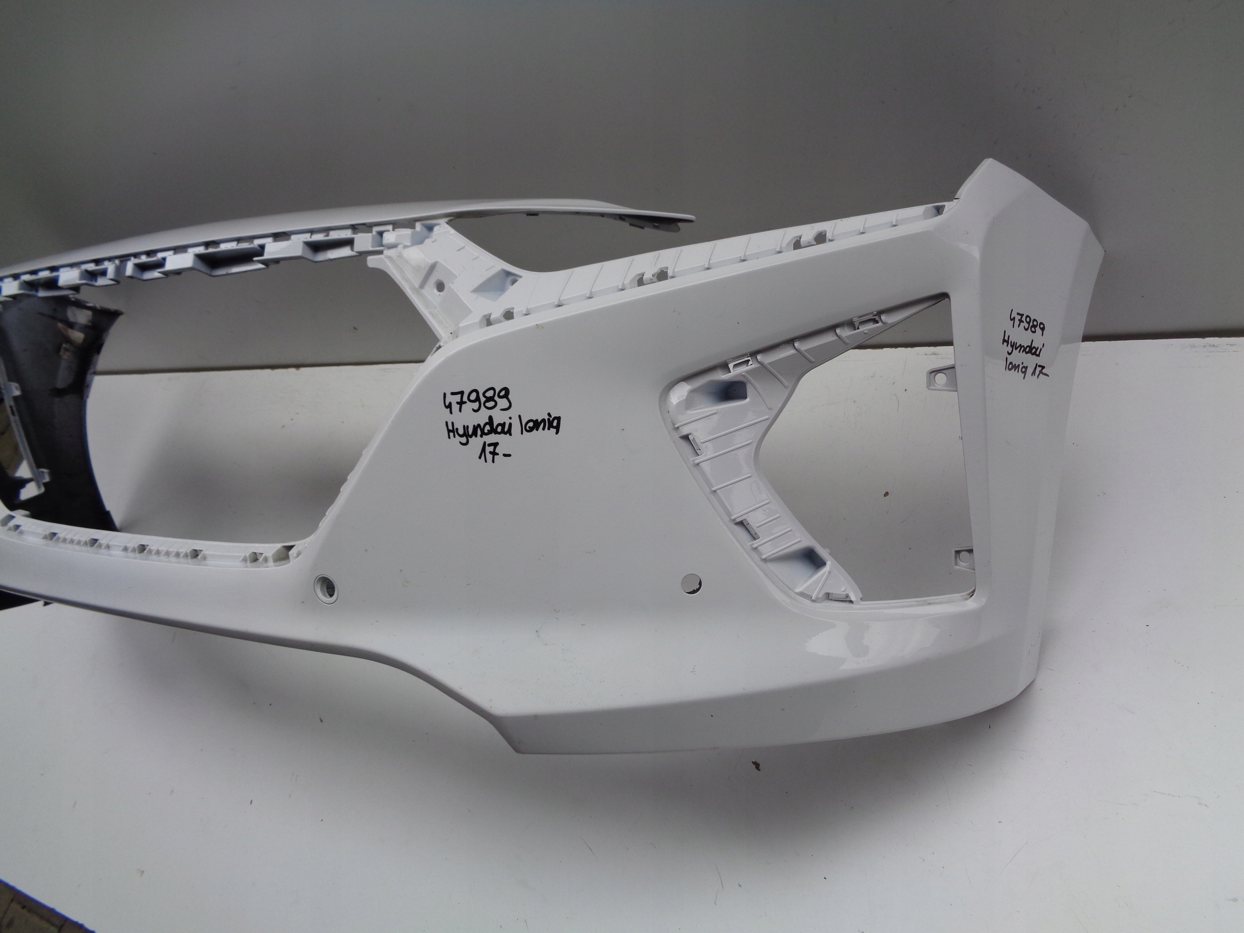 1378bb134aba96cff5d50a511535