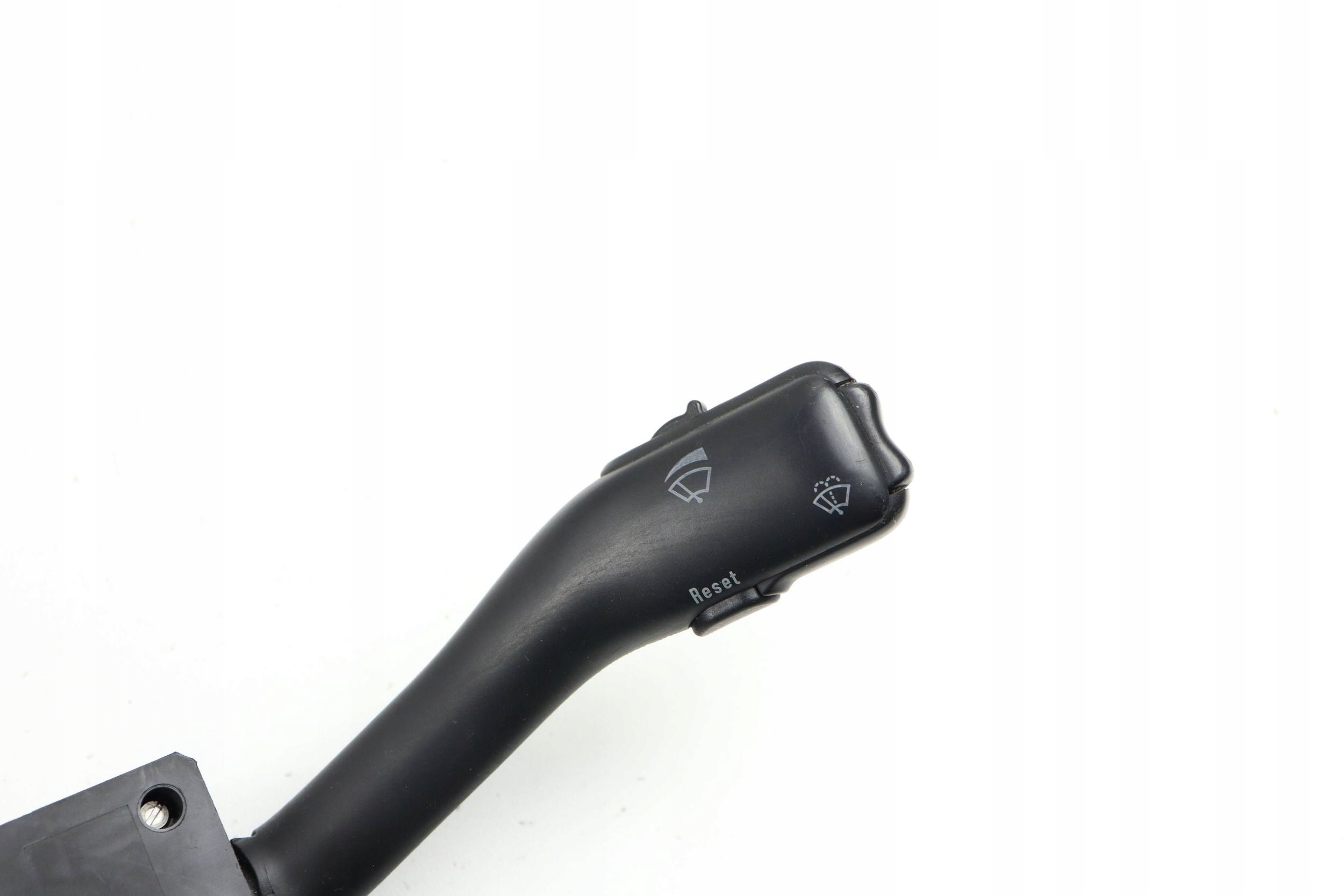 VW PASSAT B5 GOLF IV BORA Bouton Indicateurs de direction MANETKA 8L0953513