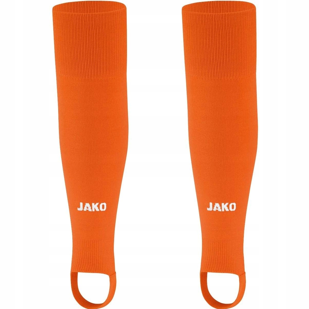 SKARPETY JAKO GETRY JUNIOR DZIECIĘCE PARA GLASGOW I18063-10.12