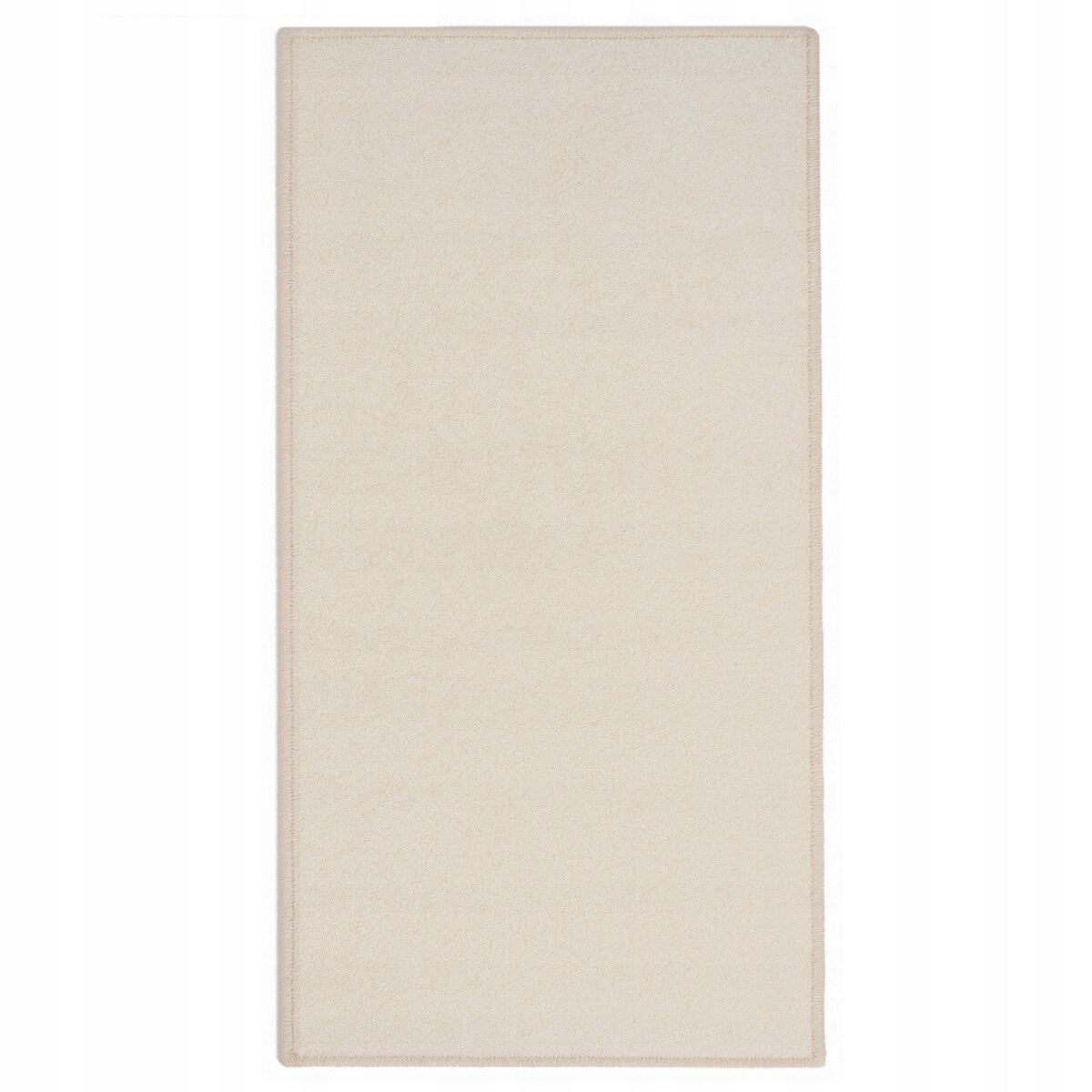 100x400 Běhoun Royal Lux 03 krémový