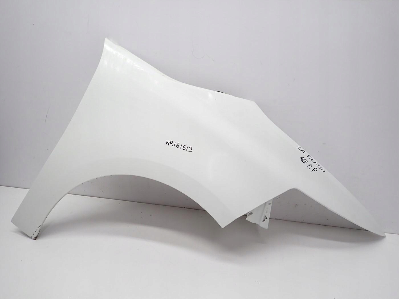 0474b3c54f9fa92e448f810d5e7f