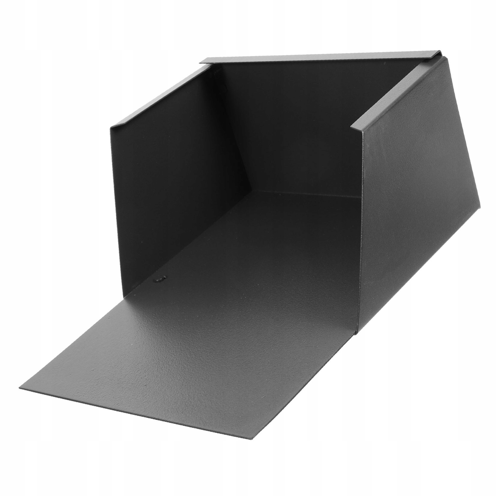 Przedłużenie rynny deszczowej Downspout Splash Block