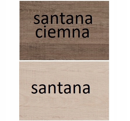 meble regał słupek szafką gabinetu biura Vegas 34 Szerokość mebla 70 cm