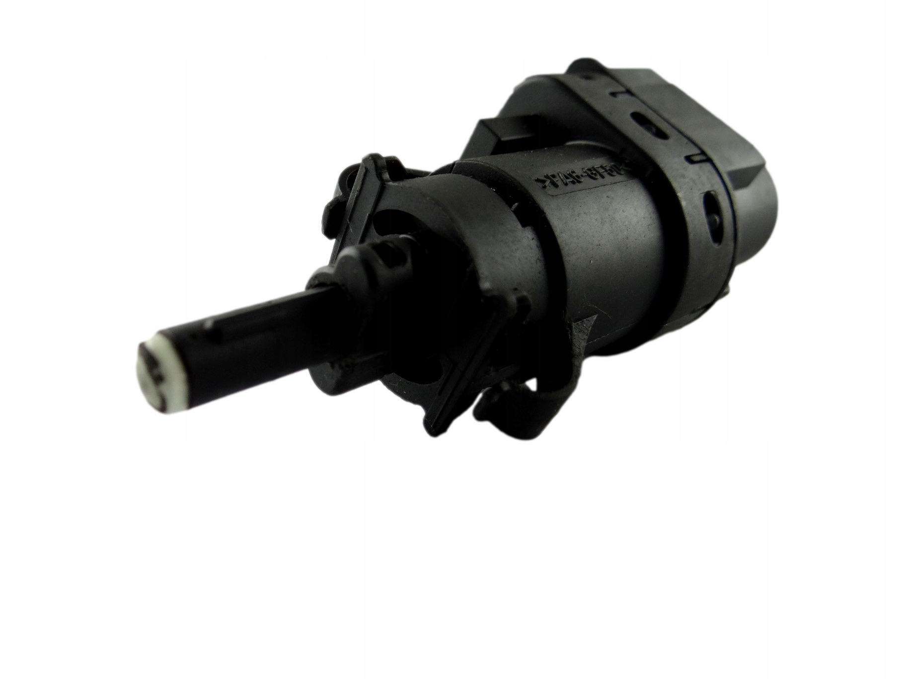 interruttore luci STOP FORD FIESTA 3M5T-13480-AB