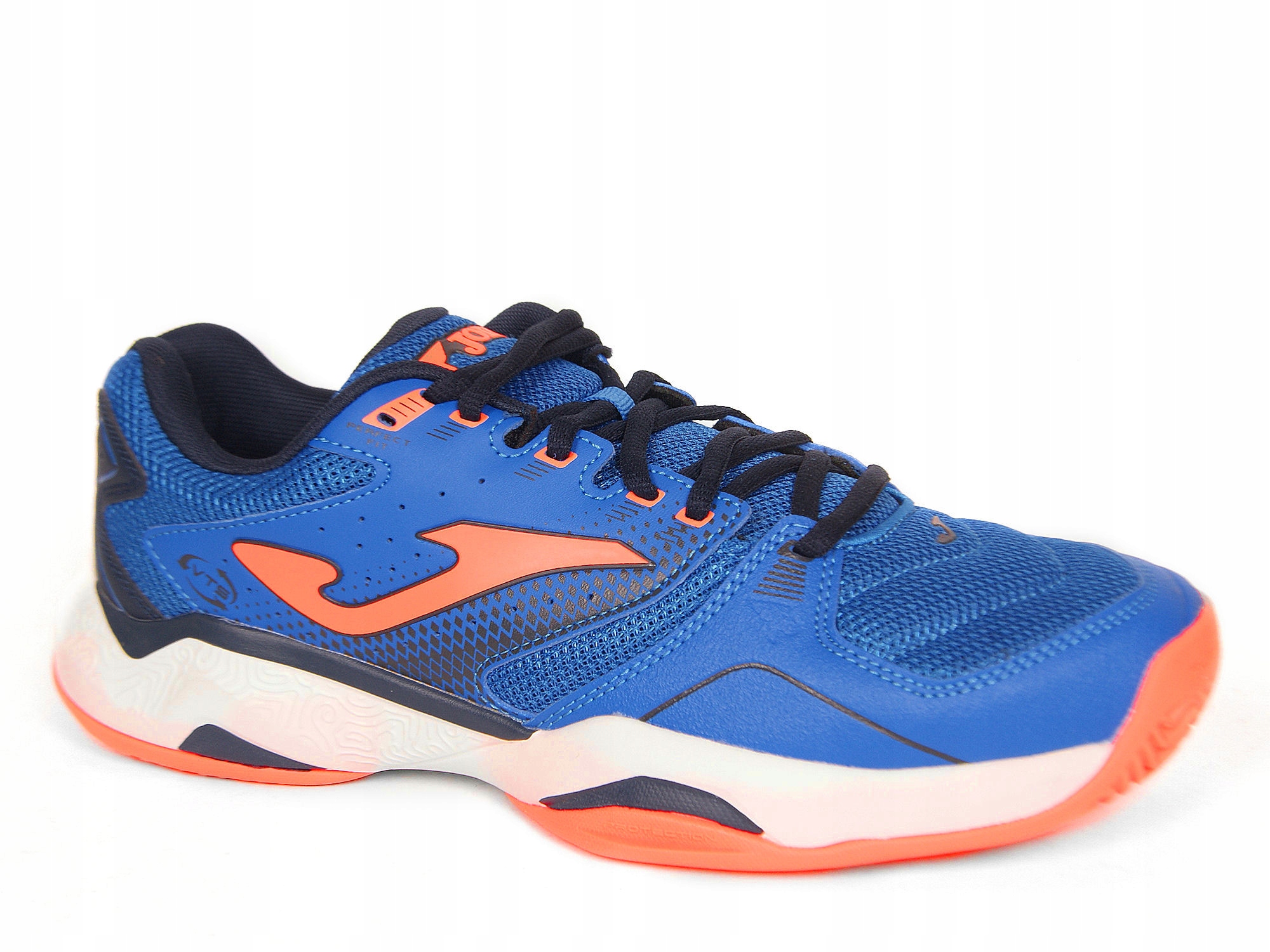 Pánské boty Joma Master TM100W2304C tenisové 45