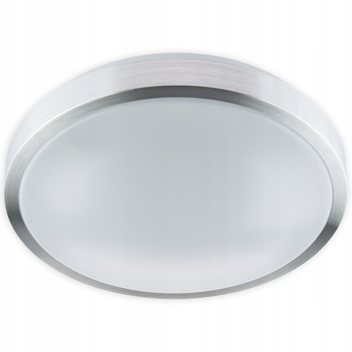 

Plafon Led Oprawa Lampa Sufitowa Ścienna 2x E27