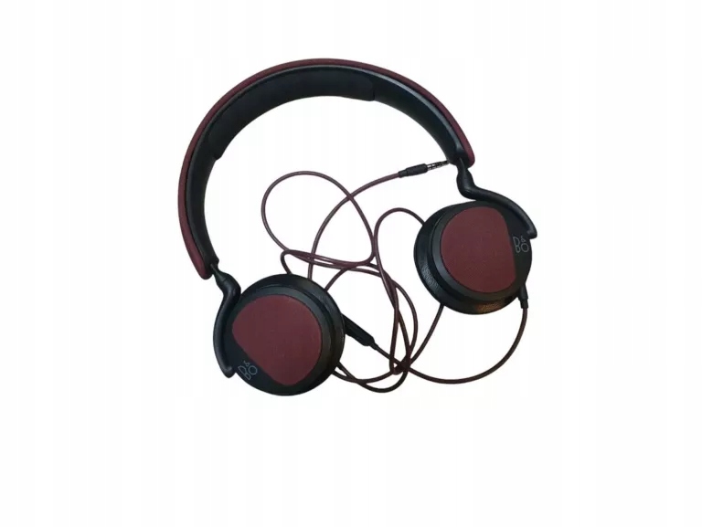 Beoplay H8 - Niska cena na Allegro Beoplay H8 - Niska cena na Allegro