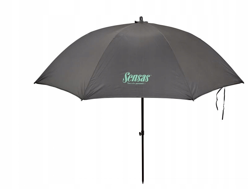 Sensas Parasol Challenge 200CM