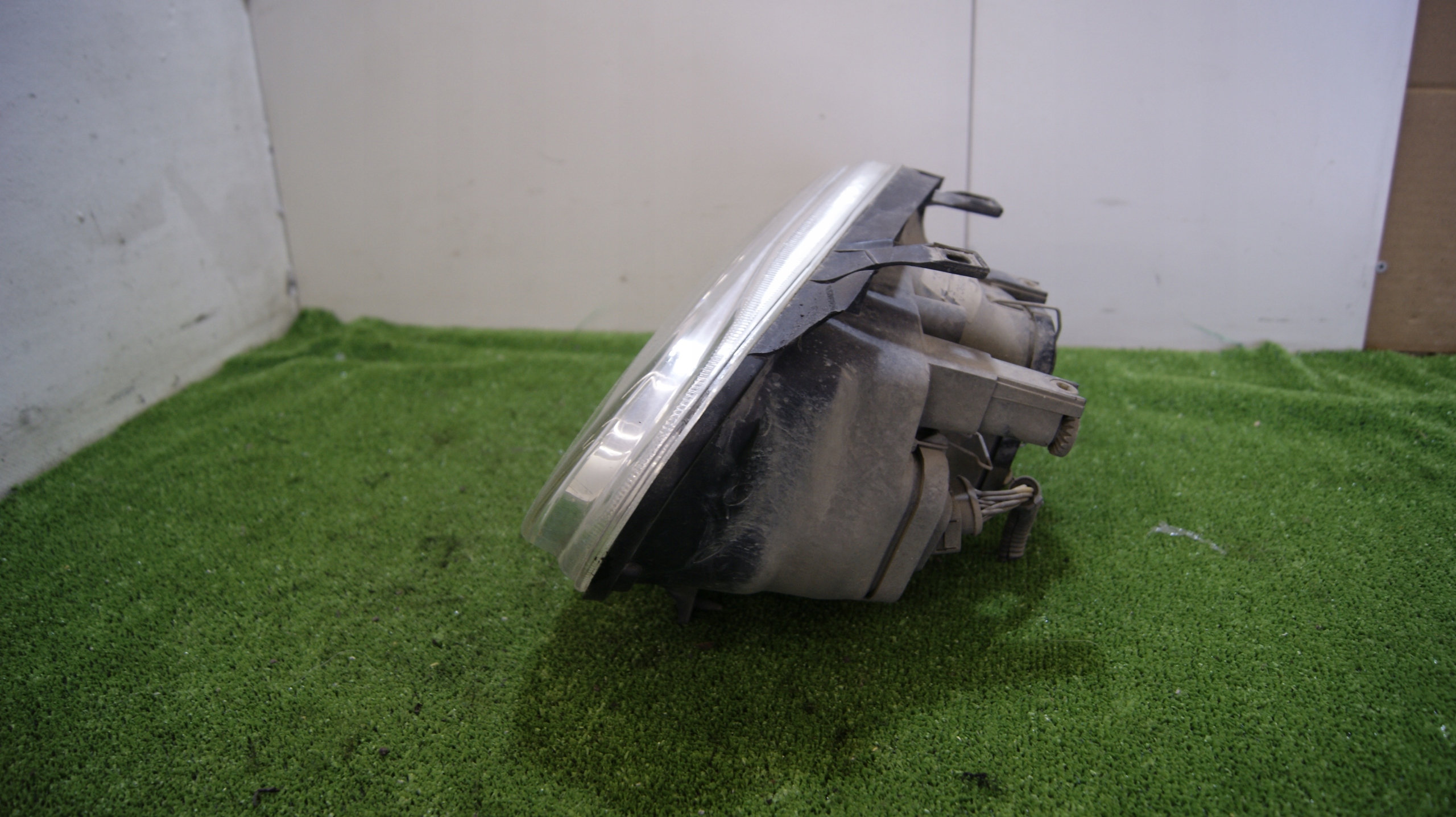 light right front VOLKSWAGEN GOLF 4 1J1941016C VALEO