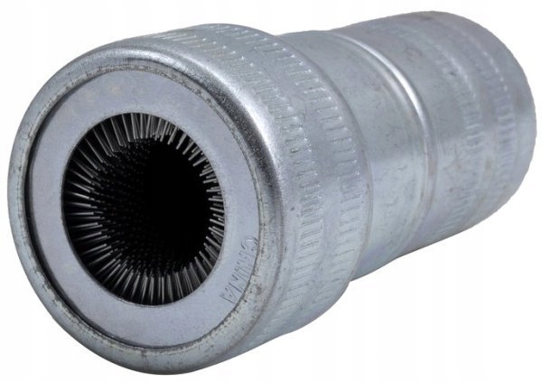 

Szczotka Do Czyszczenia Klem i ogniw akumulatora