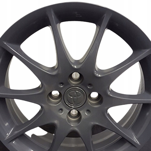 

Farba Proszkowa Ral 7015 Poliestrowa Gładki Połysk