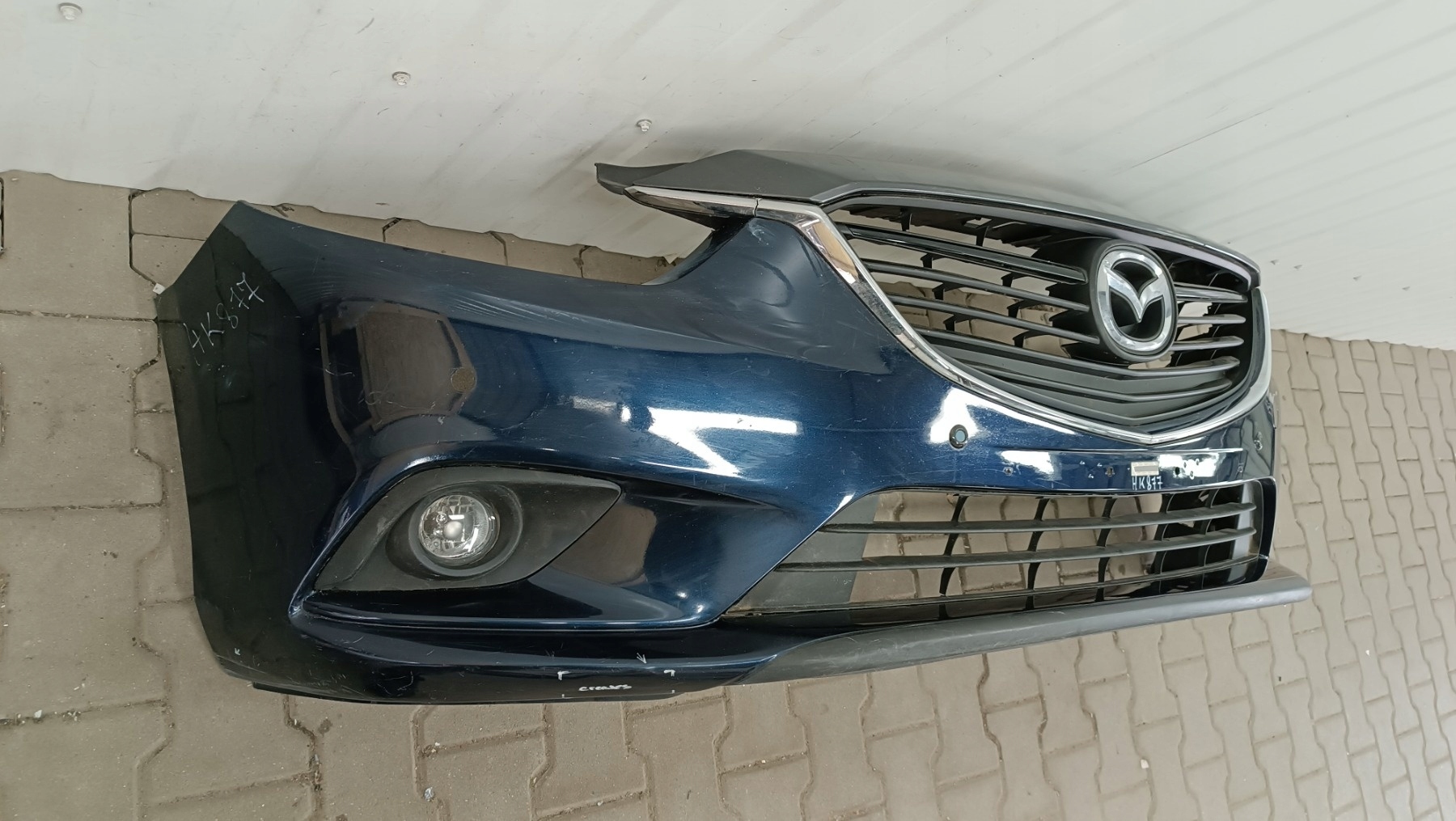 3d421d404abeaa0a18d5f17d2dfd