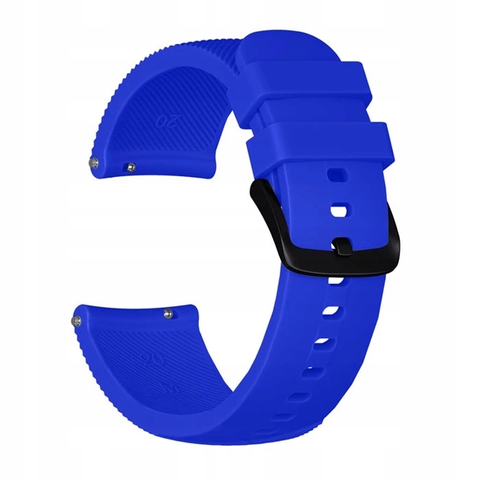 

Pasek Huawei Watch 2|GT 2|GT 3 (42mm)