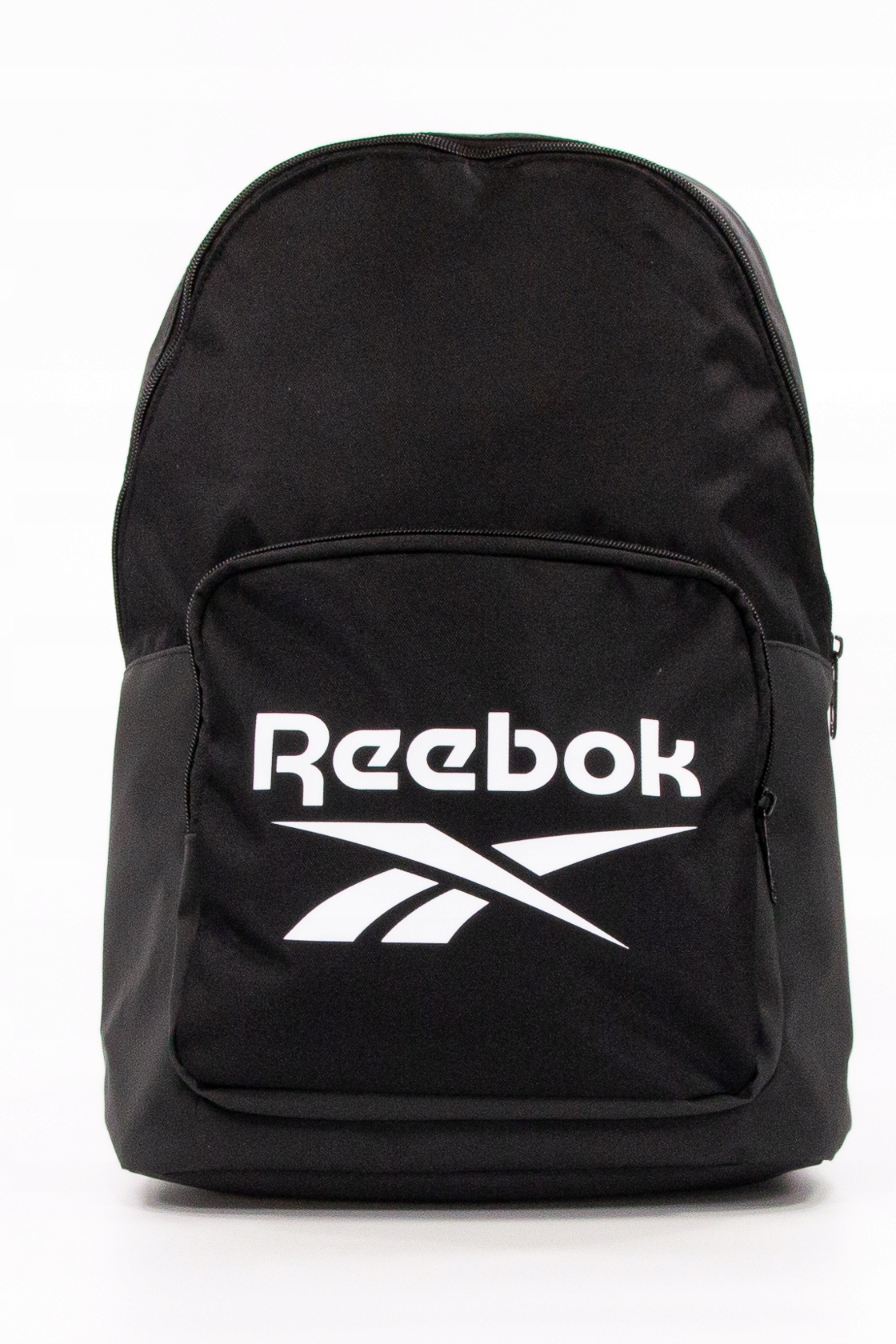Plecak Reebok CL FO GP0148