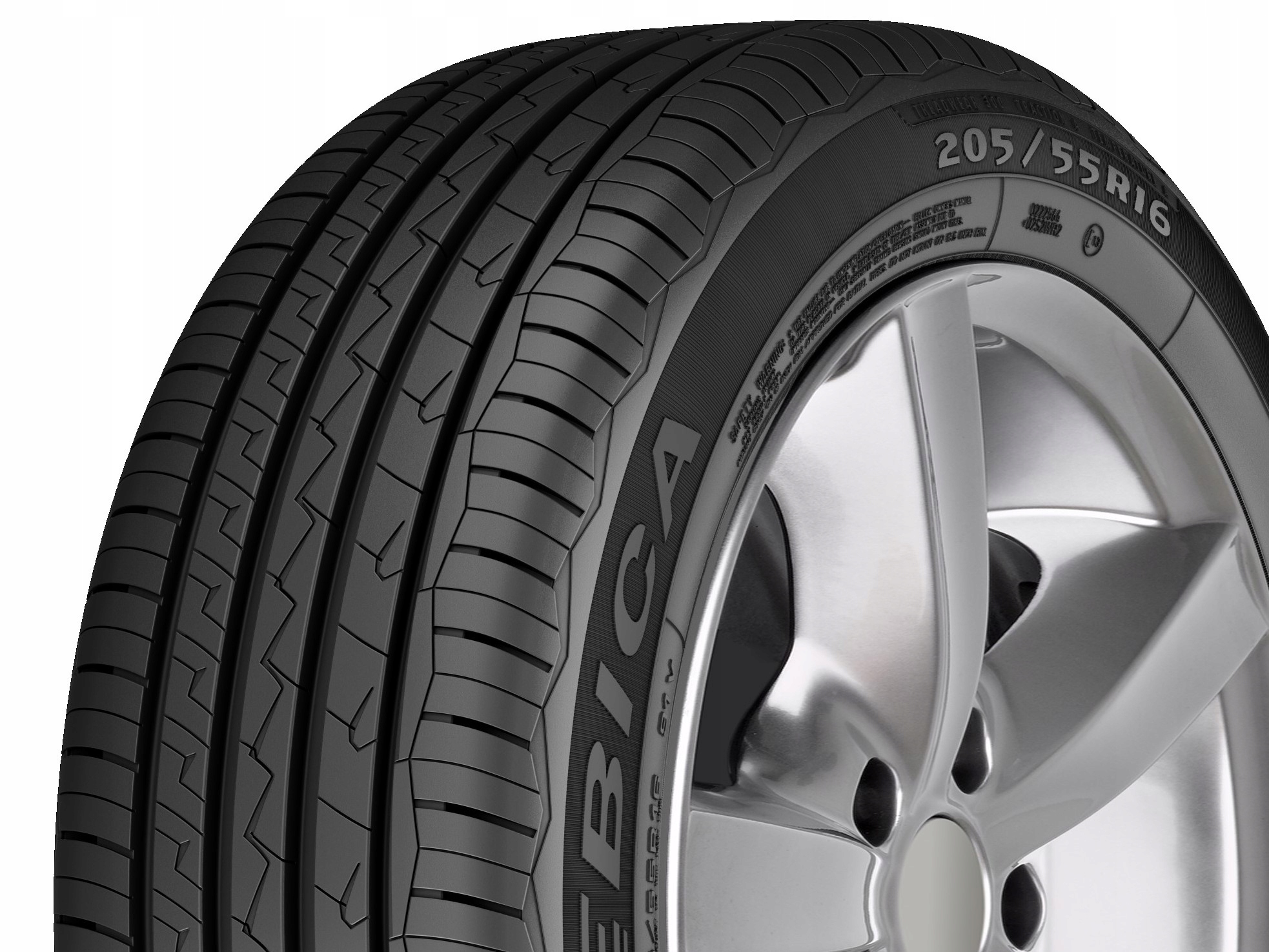 2x Dębica 185/65R15 88H PRESTO HP 2
