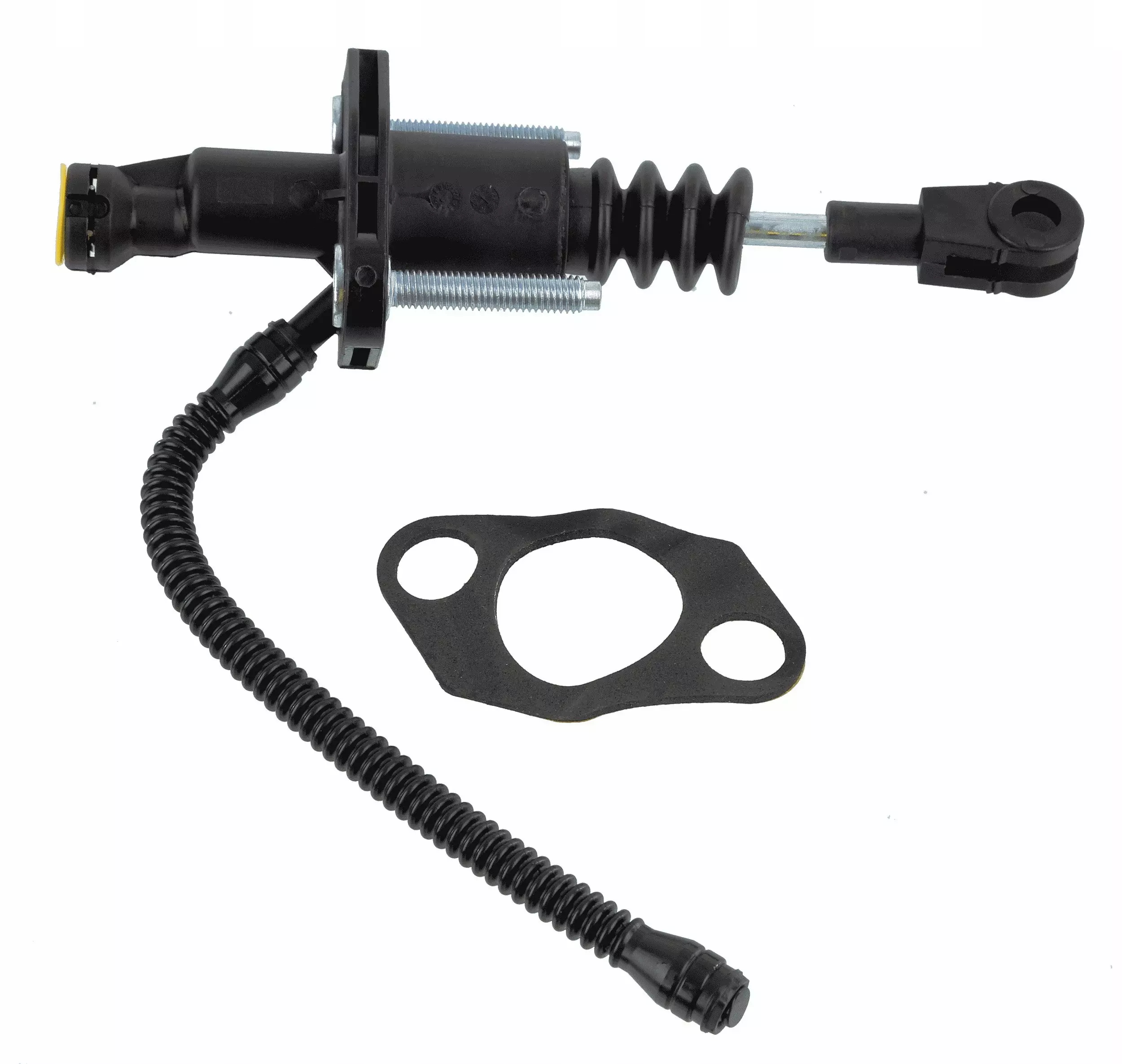 6284654013 SACHS POMPA SPRZ. OPEL ZAFIRA 1,6-2,2 Producent części Sachs
