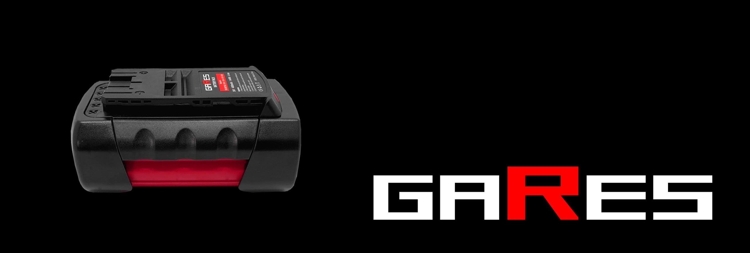 BATERIA AKUMULATOR do Bosch BAT383 BAT810 BAT818 BAT836 D-70771 36V 4,0Ah Typ akumulatora Inny