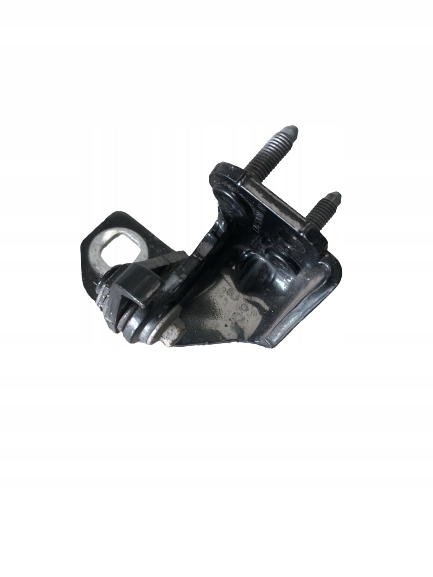 hinge door right upper rear part MONDEO MK5 KUGA MK2