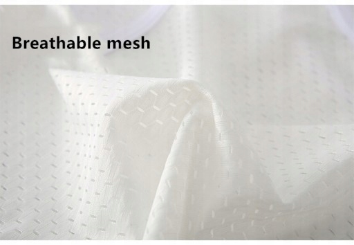 Trans Lesbian Binder Transgender Mesh Haleychan Wo Rozmiar M