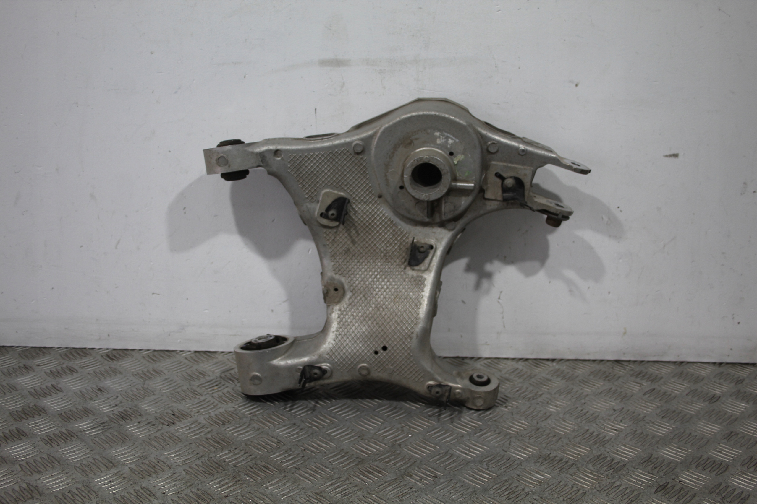 Querlenker links heck EVOQUE II 2 L551 FK72-5B531-AG