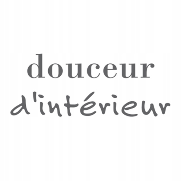 SERWETKI MATERIAŁOWE bawełniane miękkie x3 40x40 Liczba sztuk 3 szt.