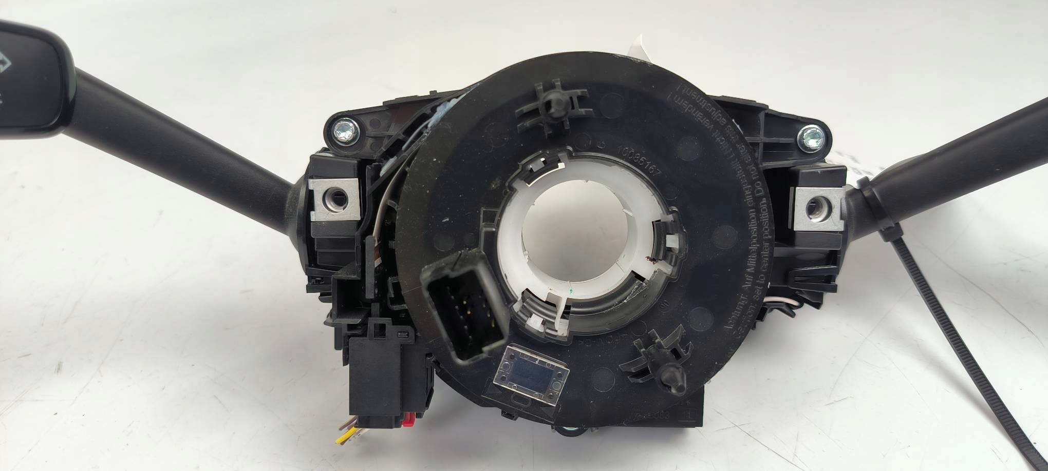 DEVIO LUCI TERGICRISTALLO TERGI 6RA959653A SKODA KAMIQ
