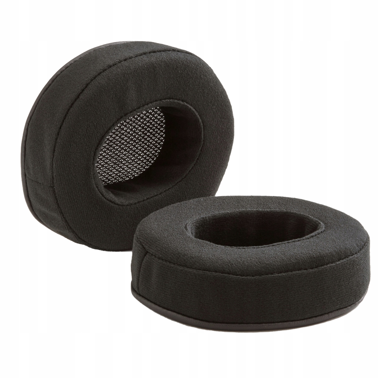 

Pady Dekoni Elite Welurowe do Fostex / Shure