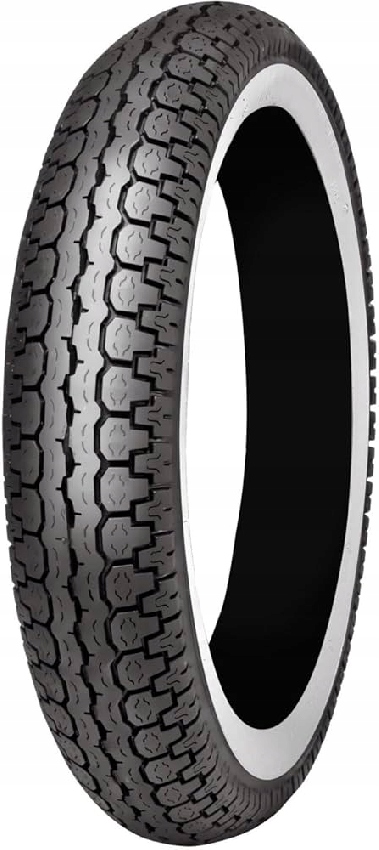 Pneumatika Mitas B 14 Ww 3,50 10 51J Tt Predný;Zadný